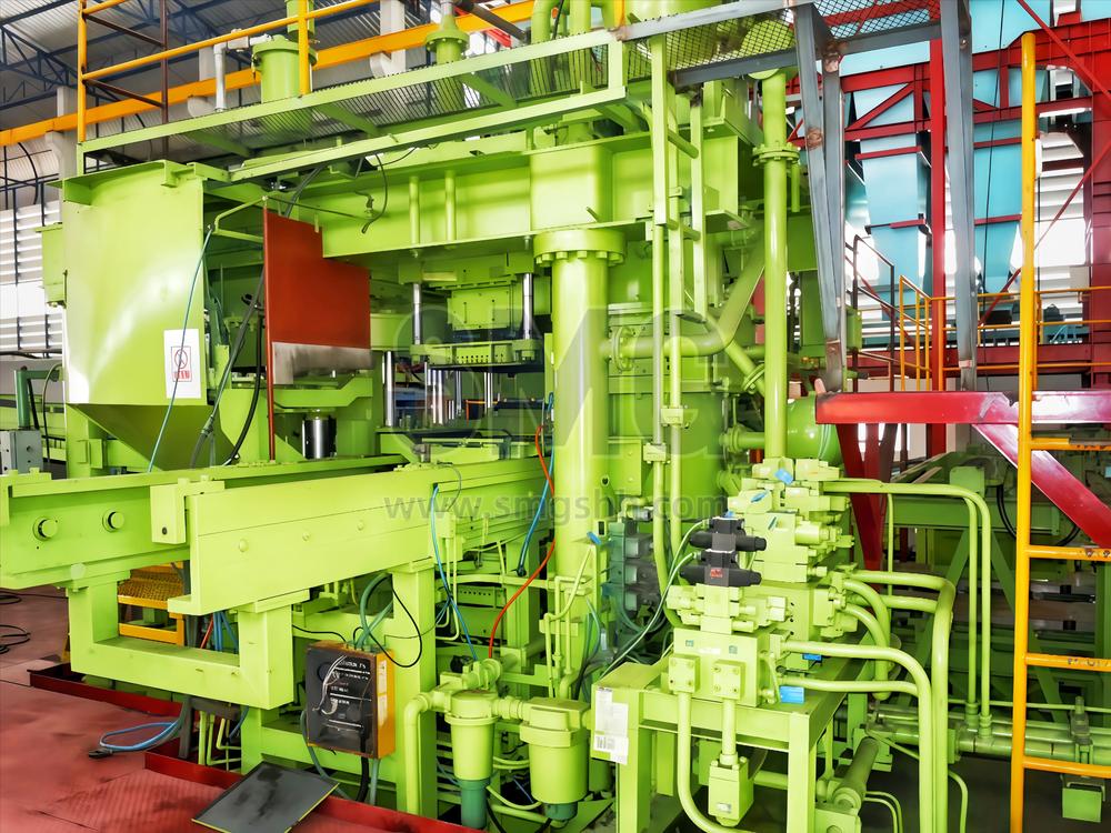 FOUNDRY-PLANT-THAILAND-IRON-STEEL-SMELTING-FURNACE-INDUCTION-FURNACE (3).jpg